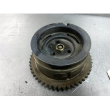 106V037 Camshaft Timing Gear From 2007 Chevrolet Impala  3.5 12612821